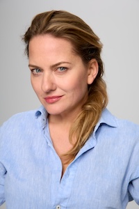 Agnieszka Dulęba-Kasza