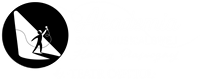 Logo Akademia Sceny Musicalowej